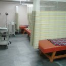 평안의원 이미지