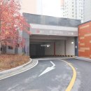 연구단지주유소 이미지