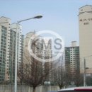 현대신정공인중개사사무소 이미지