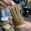 송내역 맛집/ 곱창맛집/ 둘리거리맛집/ 곱창지기후기