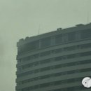 배연식당 이미지