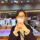 으뜸50안경도안가수원점 이미지