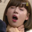메이퀸 이미지