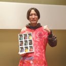 The 가까운 PC방 이미지