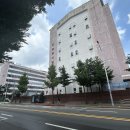 동양 주공임대2단지아파트 이미지