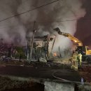 불은농장 이미지