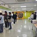 다선 경기일보
