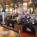 서산숯불갈비