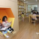 동구구립안심도서관 이미지