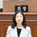 동읍137 이미지