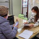 수원목장 이미지