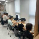 증산정보도서관 | 구립증산정보도서관