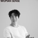 에녹 이미지