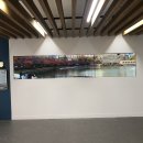 파주중학교 이미지