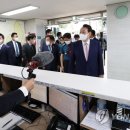 오전지구대 이미지