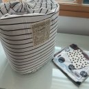 모아세탁 | 깃든 탄소매트 세탁 싱글 퀸 냄새 내돈내산 후기