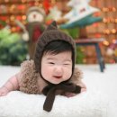 블레스베이비 이미지