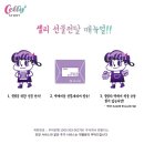 주식회사 원더스
