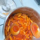 한국체대MTA태권도장 이미지