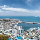 구룡포2021풀빌라 이미지