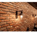 하양적벽돌 | 경산 벽돌인테리어｜따뜻하고 감성 있는 공간 연출 비법