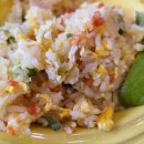 케이메디컬의원 이미지