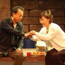 안병경 카카오 검색결과