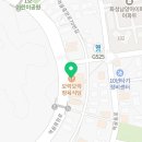 남양중앙로 L 이미지