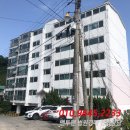 구산면605 이미지