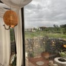 제주 디귿 이미지