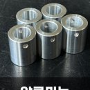 삼성플라스틱(주) 이미지
