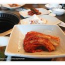 란이네 가든 이미지