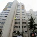 방화대로 48길 이미지