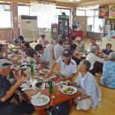 방곡1리 경로당 이미지