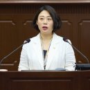 하천(갑천5-1) 이미지