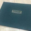 07. 스튜디오 촬영 후기 (이동진 스튜디오 대봉점, 임자경 웨딩)