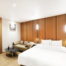 호텔아델 이미지