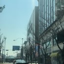 모델라지
