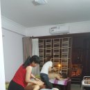 주식회사 에스브이