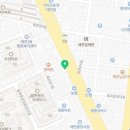 쉬라인폴피트니스 이미지