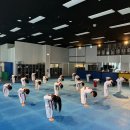 무혼 국가대표 MAS 태권도장 이미지