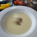 영등포 양평역 점심 맛집 혜화동돈까스 냉모밀 수제돈까스 세트 후기