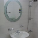 삼천리(삼천리3차)아파트 이미지