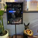라면치레