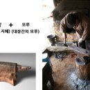 신지카써비스