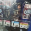 GS25 이문쌍용점 이미지