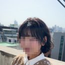 동궁미용실 | 대전짧은머리펌 디자인맛집 고요아틀리에 대전동궁점