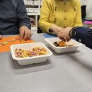하나과일 - 관악구 남부순환로248길 32 | 하나과일