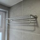 호계e편한세상 이미지