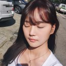 설렘헤어 이미지